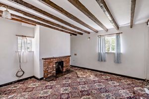 Photo 9- click for photo gallery